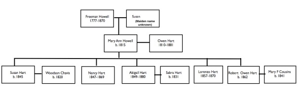 mary-ann-howell-family-chart-010