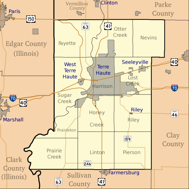2000px-Map_of_Vigo_County,_Indiana.svg